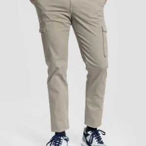 Pantalon Cargo Duglas SKU 0.32438
