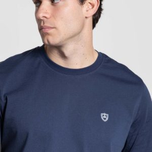 Camiseta escudo SKU 0.33299