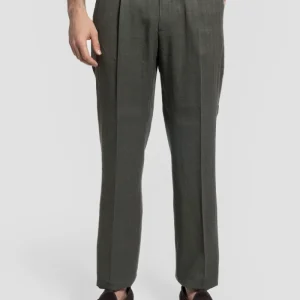 Pantalón Kaki SKU 0.33866