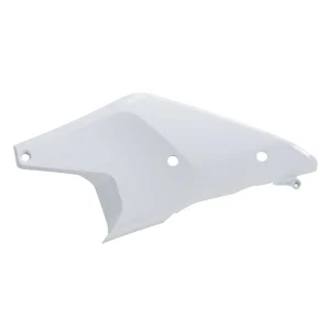TAPAS LATERALES POLISPORT HUSQVARNA TC/FC/TX/FX/TE/FE 2023-2026