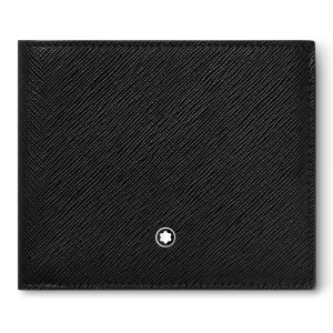 Cartera para 8 tarjetas Sartorial. 130317