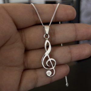 Collares Profesiones
