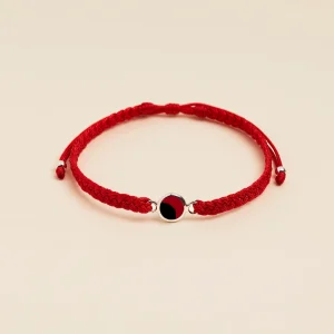 PULSERA ADRI | Unisex