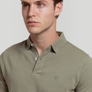Polo Lavado SKU 0.30843
