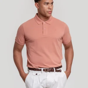 Polo Escudo SKU 0.27365