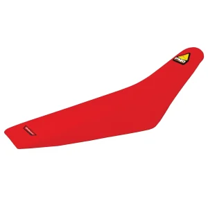 FUNDA ASIENTO POLISPORT PMD HONDA CR 125/250 2002-2007