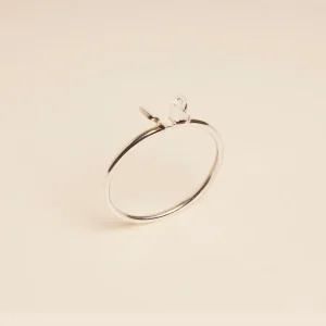 ANILLO NEHARA 🦋