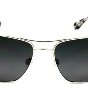 Maui Jim WIKI WIKI GS246-17