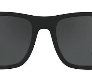 Arnette AN4233 01/87
