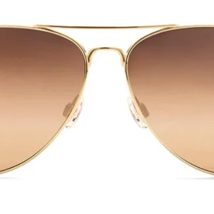 Maui Jim HS264-16 MAVERICKS GOLD