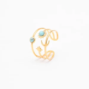 Anillo Amor Propio