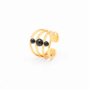 Anillo Kafi