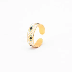 Anillo Natalia
