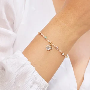 PULSERA ALADÍN