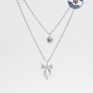 Collar Mariana