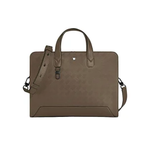 Maletín Extreme Khaki 220240