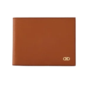 Billetera Camel 775645