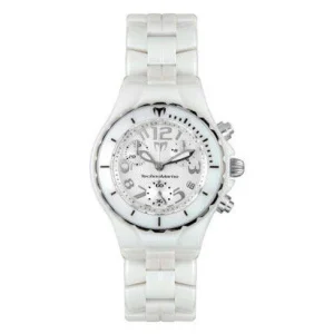 Technomarine TC05C