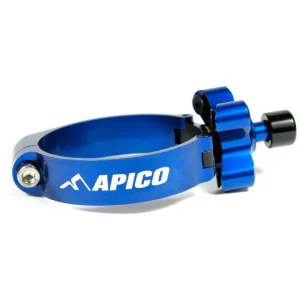 HOLESHOT APICO YAMAHA YZ / KAWASAKI KX 85 2001-2025