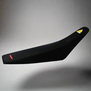 ASIENTO COMPLETO POLISPORT HONDA CR 125/250 2002-2007
