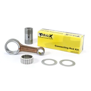 BIELA PROX KAWASAKI KX-F 250 2021-2026
