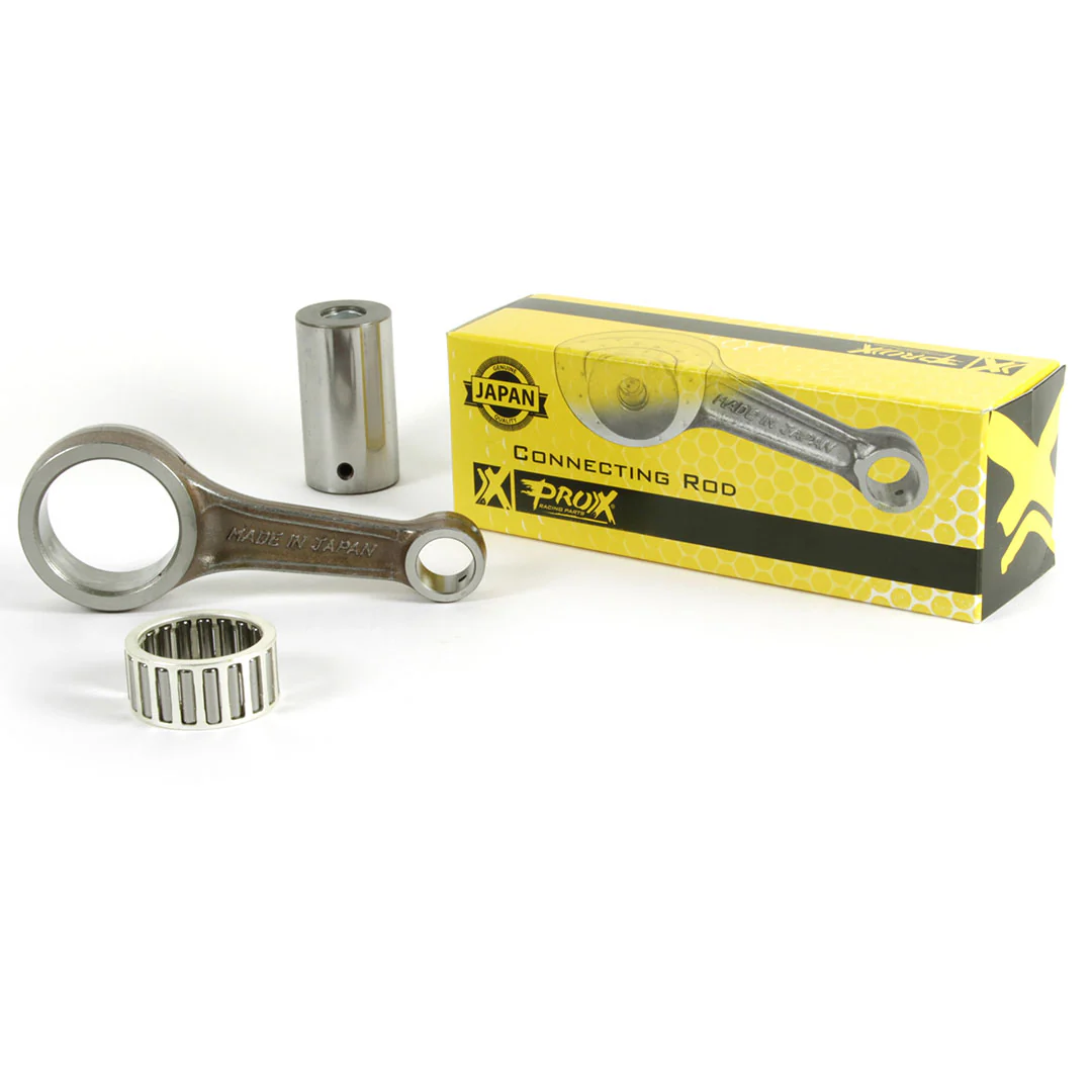 BIELA PROX YAMAHA YZ WR 250F 2014-2026 - Imagen 2