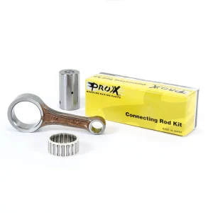BIELA PROX YAMAHA YZ/WR 450F 2003-2006
