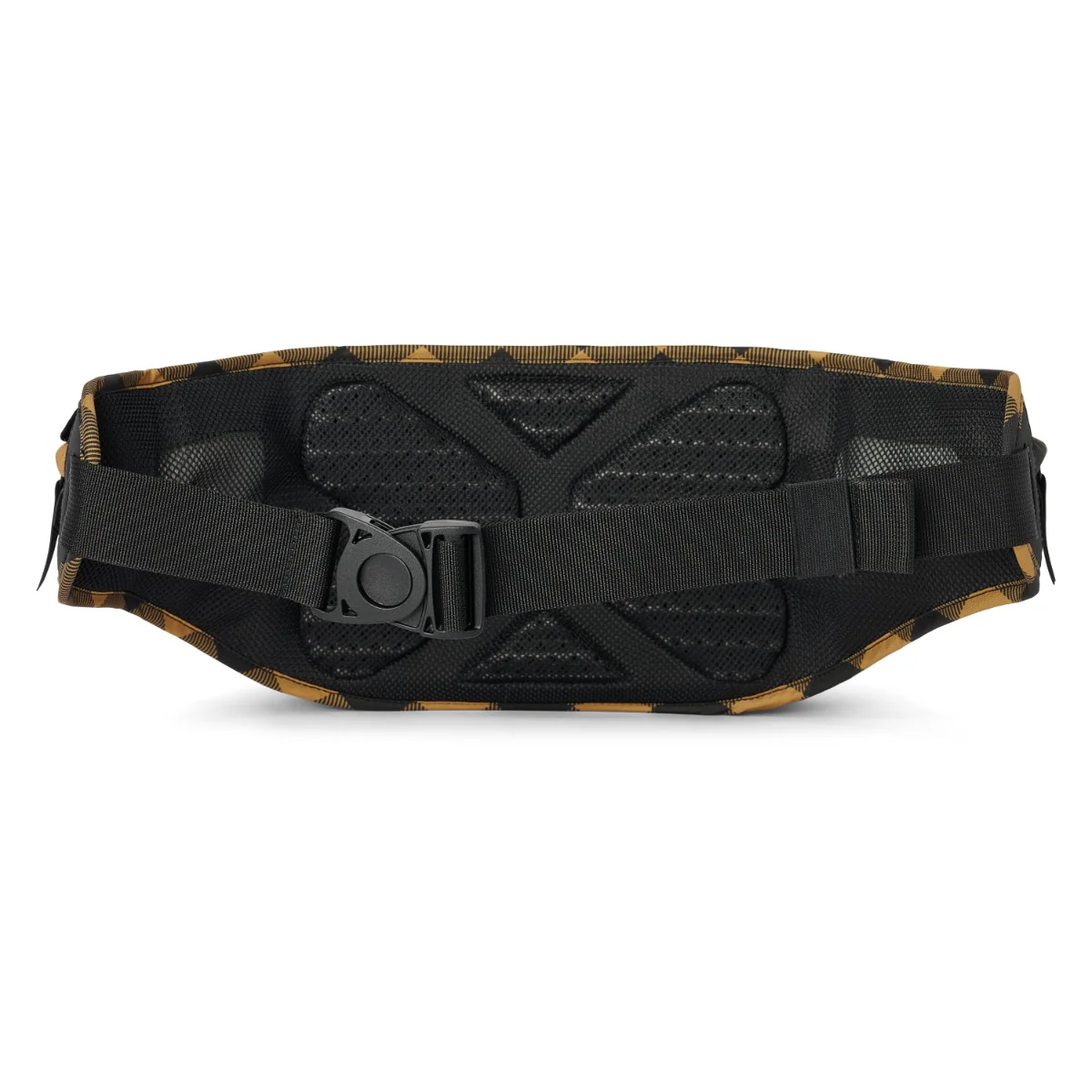 RIÑONERA USWE WAIST 6L HIP PACK - BRONZE - Imagen 3