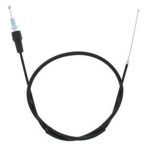 CABLE DE ACELERADOR PROX HONDA CR 125R 2004-2007