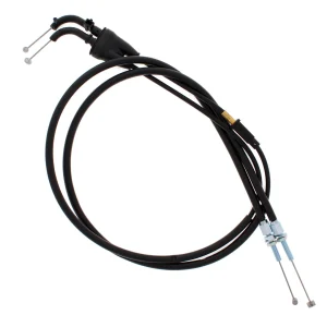 CABLE DE ACELERADOR PROX KAWASAKI KX-F 250/450 2013-2016