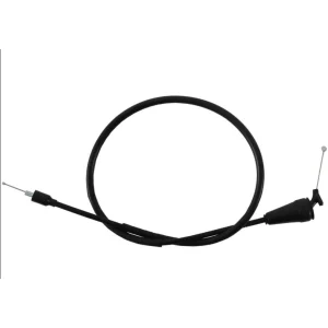 CABLE ACELERADOR PROX KTM SX 85 2018-2020