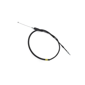 CABLE ACELERADOR PROX YAMAHA YZ 250 2000-2005