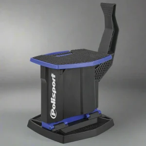 CABALLETE ELEVADOR PLEGABLE POLISPORT