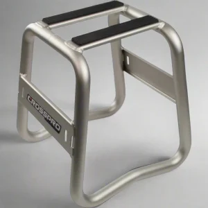 CABALLETE CROSSPRO GRAND PRIX HARD