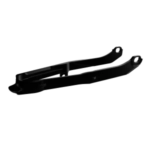 PATÍN DE CADENA POLISPORT HONDA CRF 250/450 2019–2026
