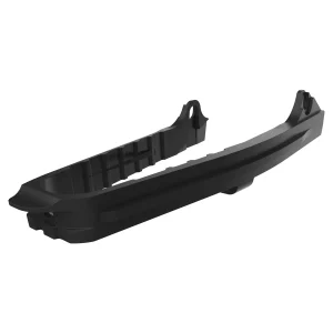 PATÍN DE CADENA POLISPORT SUZUKI RM-Z 250/450 2018–2026