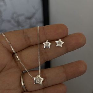 Juegos de Plata