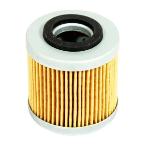 FILTRO DE ACEITE HF157