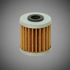 FILTRO DE ACEITE HF207