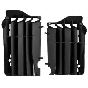 REJILLAS RADIADOR POLISPORT HONDA CR-F 250R 2014-2015