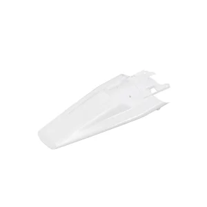 GUARDABARROS TRASERO POLISPORT HUSQVARNA TC/FC/TE/FE/TX/FX 2023-2026