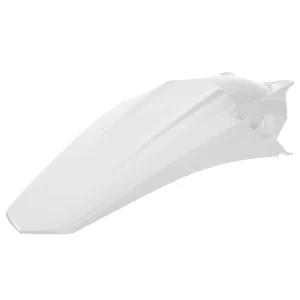 GUARDABARROS TRASERO POLISPORT RIEJU MR 200/250/300 2021-2026