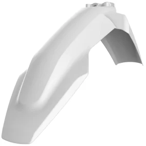 GUARDABARROS DELANTERO POLISPORT HUSQVARNA TC/FC/TE/FE/TX/FX 2016-2023