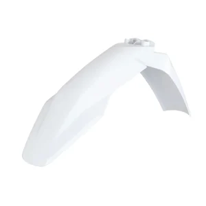GUARDABARROS DELANTERO POLISPORT HUSQVARNA TC/FC/TE/FE/TX/FX 2023-2026