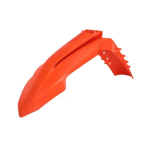 GUARDABARROS DELANTERO POLISPORT KTM SX/SXF/EXC/EXC-F 2023-2026