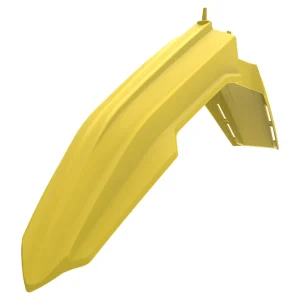 GUARDABARROS DELANTERO POLISPORT SUZUKI RM-Z 250/450 2018–2026