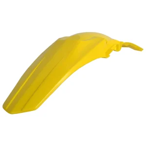 GUARDABARROS TRASERO POLISPORT SUZUKI RM-Z 250 2010-2018