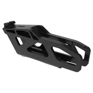 GUÍA DE CADENA POLISPORT SUZUKI RM-Z 250/450 2018–2026