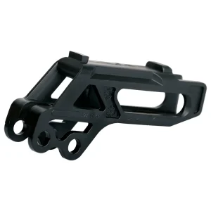 GUIA DE CADENA YAMAHA YZ 125/250/250F/450F 2007-2025