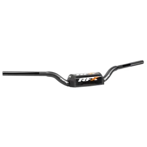 MANILLAR F7 RFX PRO 28,6MM – RC HIGH